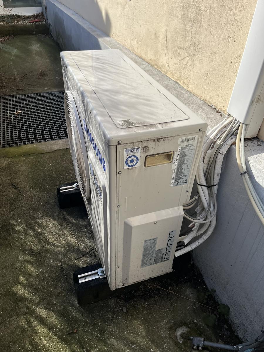 SAMSUNG Splitklimager&auml;t AS070FCS4EH , Bj.2017?d=2026-03-23 23:04:12