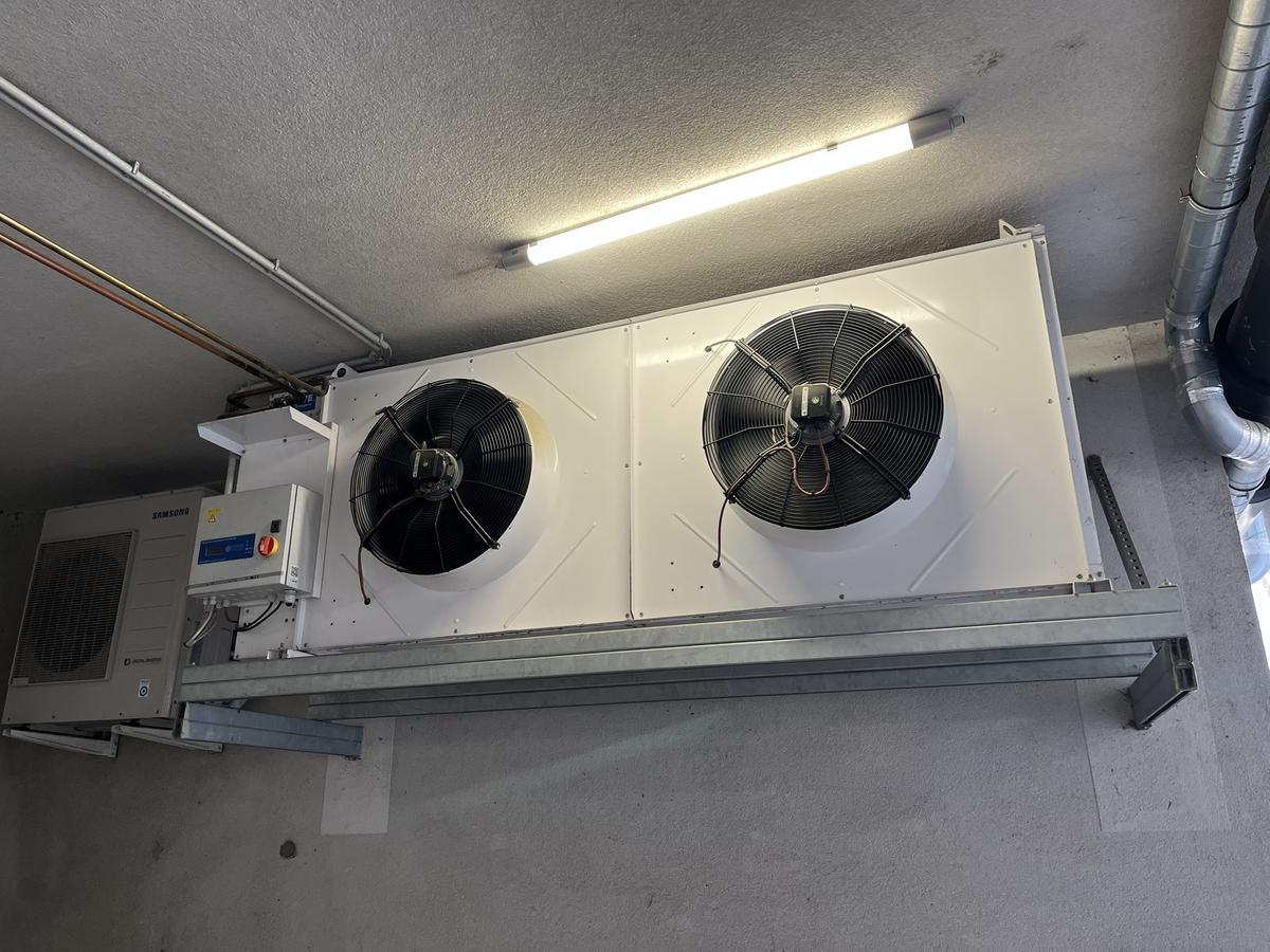 K&auml;ltemaschine inkl.R&uuml;ckk&uuml;hler GALLETTI LER042CL Bj.2018?d=2026-03-23 23:04:13