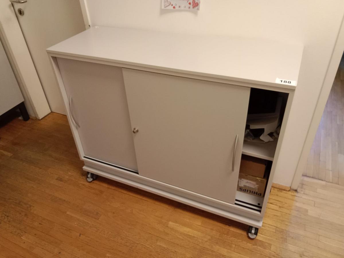 Schrank, 120x45x95cm, rollbar?d=2026-03-23 23:04:24