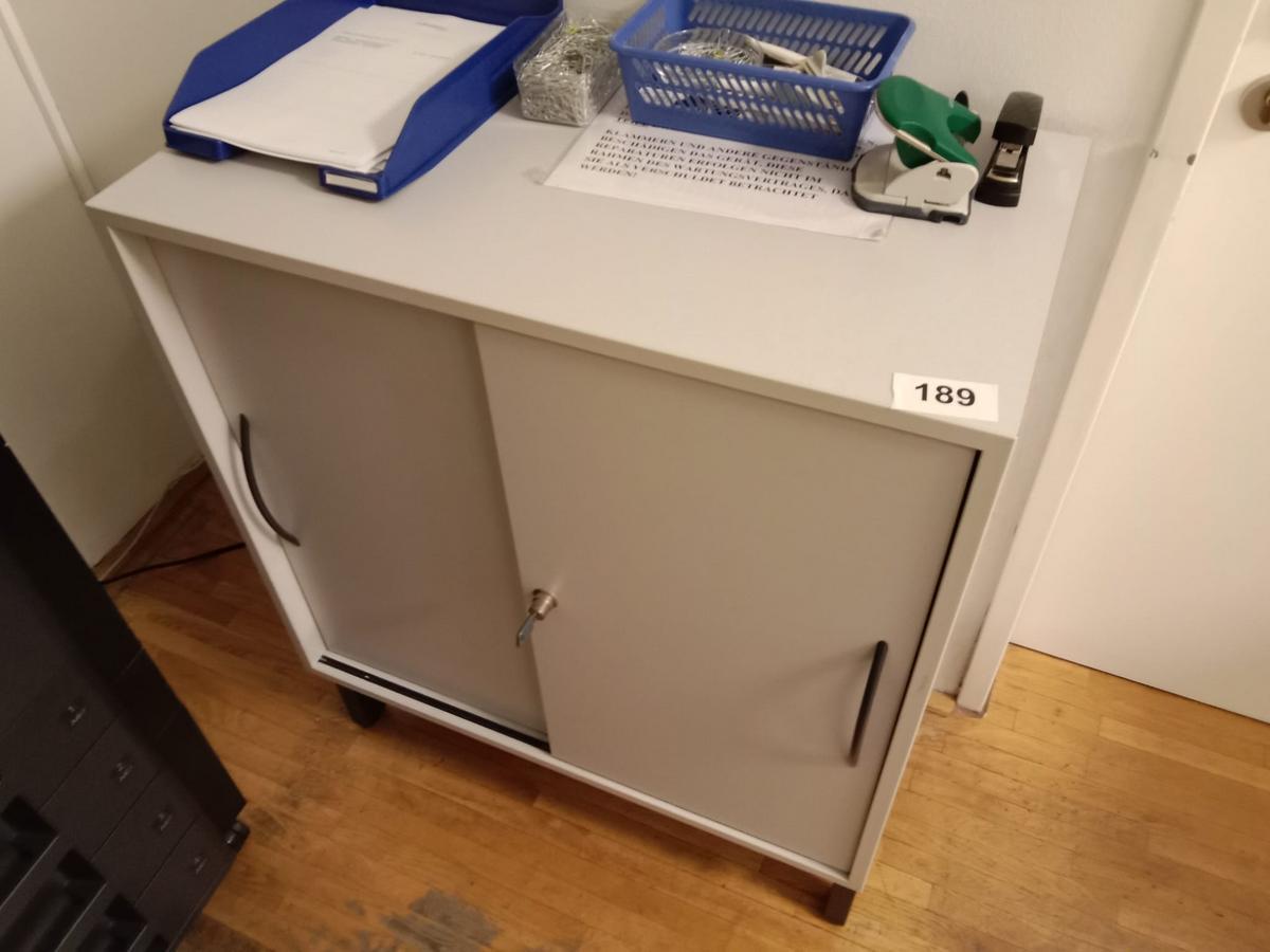 Schrankmodul, ca. 80x45x95cm?d=2026-03-23 22:59:16