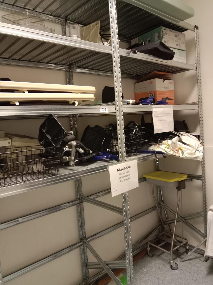 Steckregal, ca. 330x60x250cm?d=2026-03-23 23:04:13