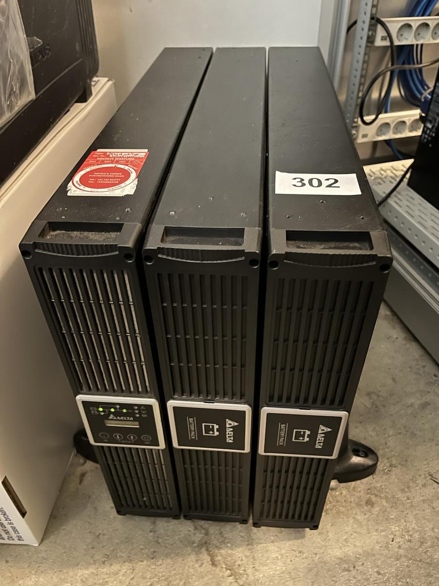 USV Anlage DELTA GA5000GL?d=2026-03-24 00:54:25