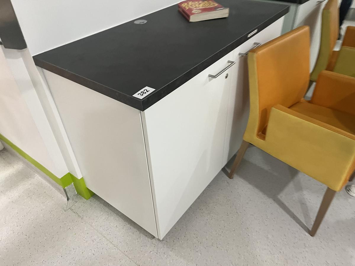 Schrankmodul ca. 125/60/90 cm mit Fl&uuml;gelt&uuml;ren?d=2026-03-24 00:48:16