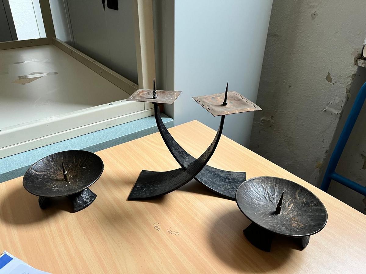 Kerzenst&auml;nder?d=2026-03-24 00:54:57