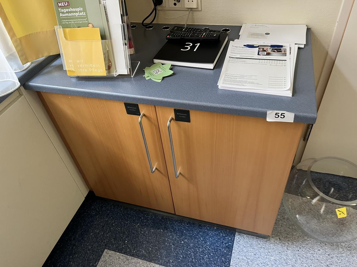 Schrankmodul, 2fl&uuml;gelig, 95x55x85cm?d=2026-03-23 23:04:23