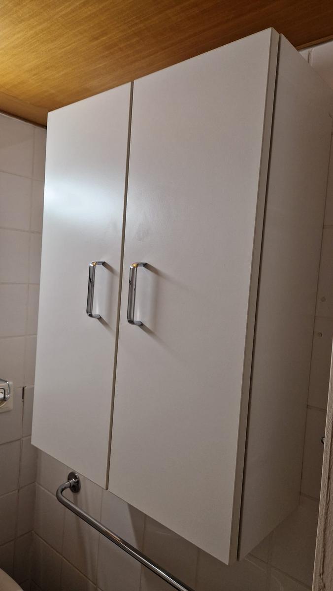 Badezimmer Oberschrank 69,5 cm hoch x 54,5 cm breit x 22 cm tief?d=2026-03-26 22:20:06