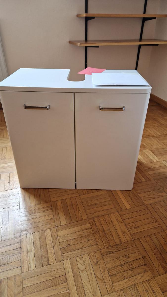 Badezimmer Unterschrank 60 cm breit x 34 cm tief x 54 cm hoch?d=2026-03-26 22:18:03