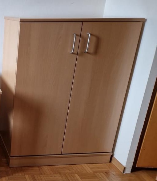 Kommode 90 cm lang x 50 cm tief x 120 cm hoch?d=2026-03-26 22:19:17