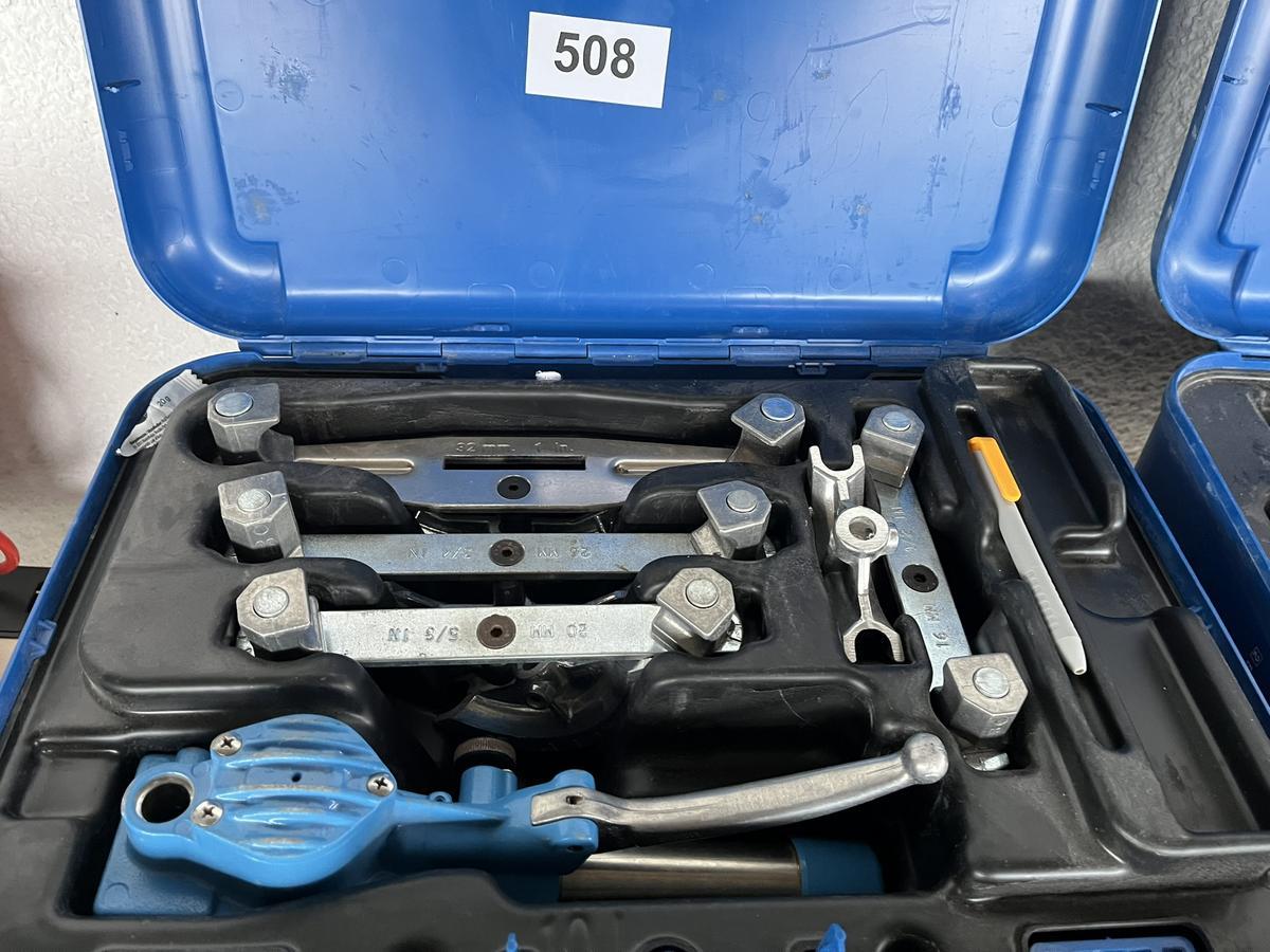 GEBERIT Handbiegezangenset im Koffer ML 16/20/25/26/32?d=2026-03-30 00:33:38