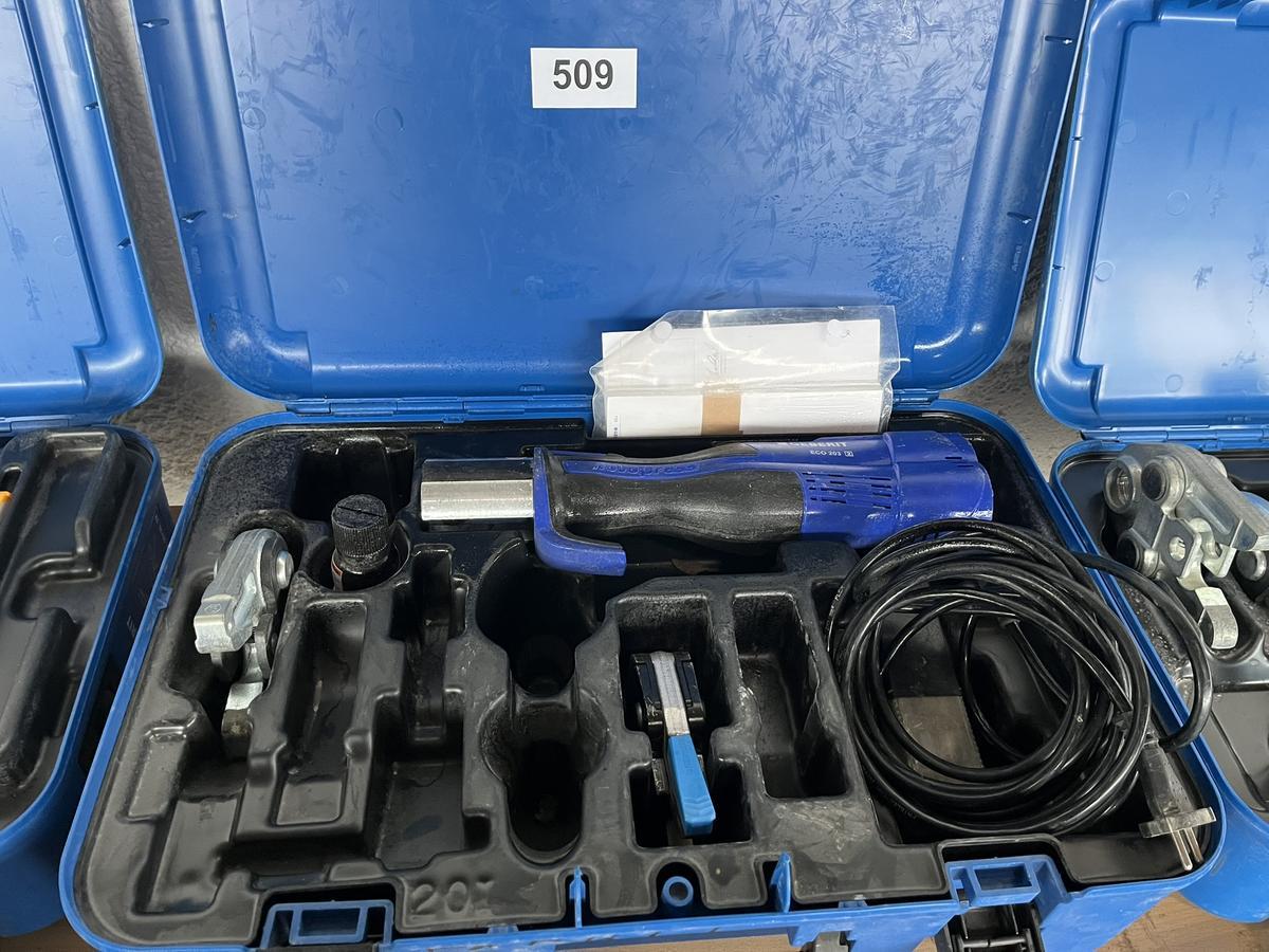 GEBERIT Pressger&auml;t ECO 203 im Koffer?d=2026-03-30 00:32:28