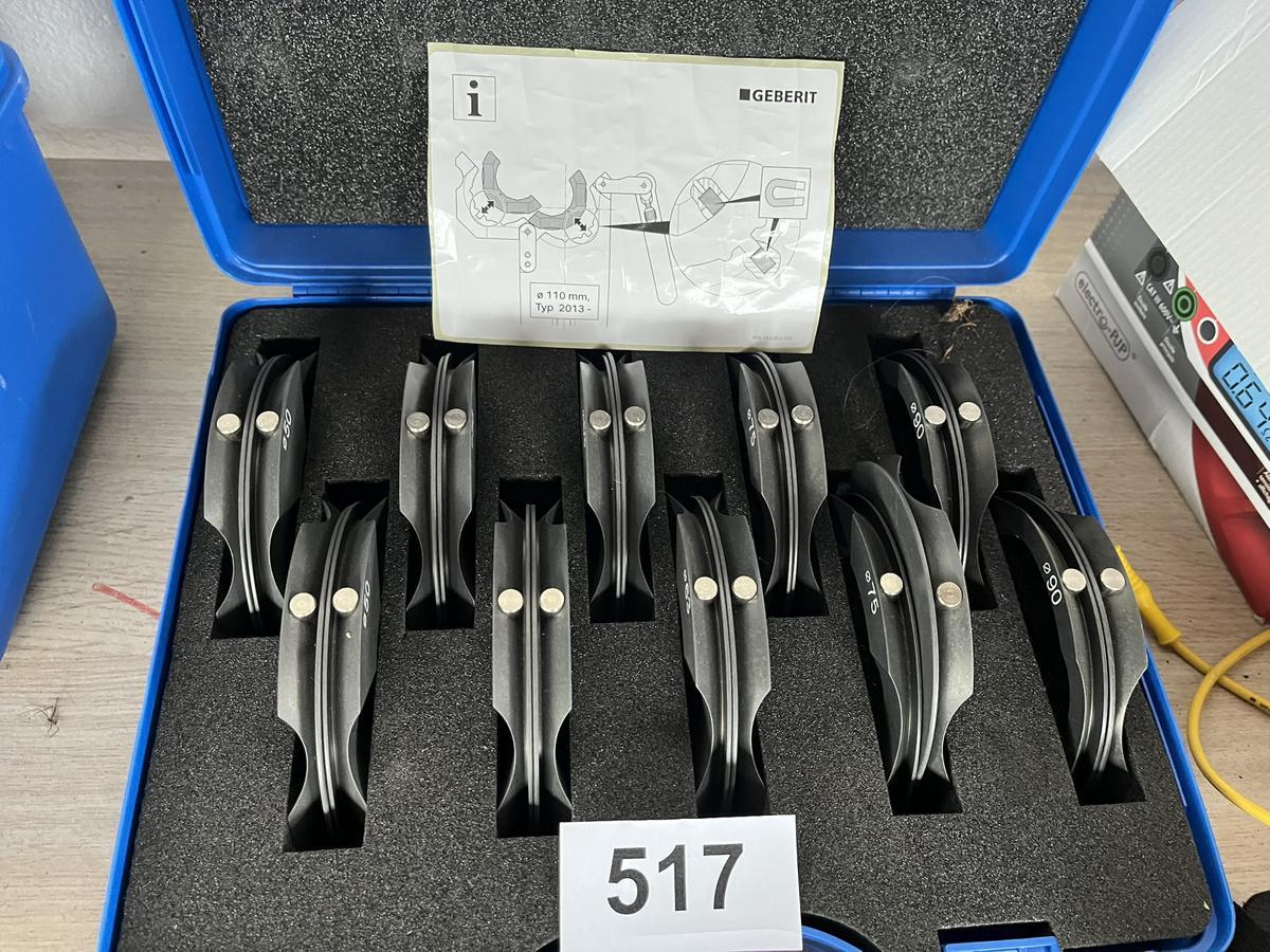 GEBERIT Type 213 Set 50-90 in Kassette?d=2026-03-30 00:32:30