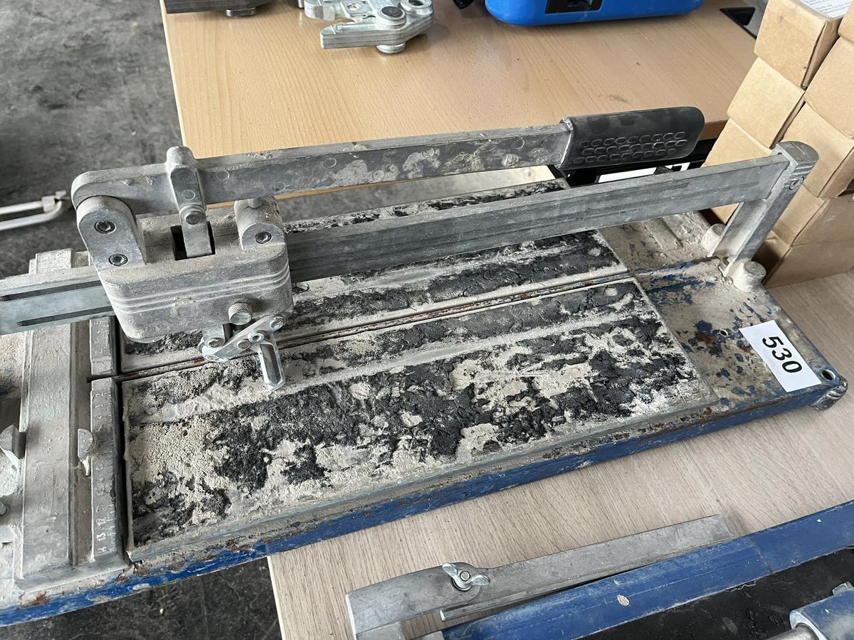 Profi Handfliesenschneidmaschine?d=2026-03-30 00:33:45