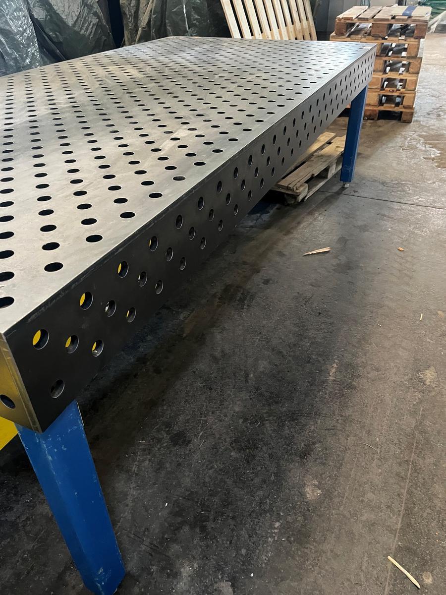 Richtplatte ca. 3000 x 1500 mm?d=2026-03-30 00:33:40