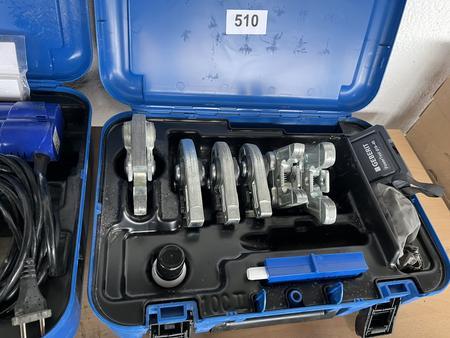 GEBERIT Mapress Presschlingen 16/19/20/22/26/28/32/40/40/ Mapress 42/54 GEBERIT Mapress Presschlingen 16/19/20/22/26/28/32/40/40/ Mapress 42/54