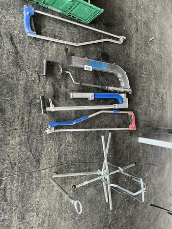 KE Kelit Fußbodenheizungverbinder KE Kelit Fußbodenheizungverbinder