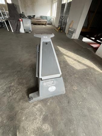 NILFISK Advance GU 700 A Gewerbesauger NILFISK Advance GU 700 A Gewerbesauger
