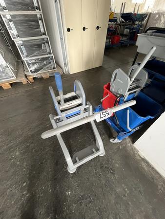 Presse EUROMOP Presse EUROMOP