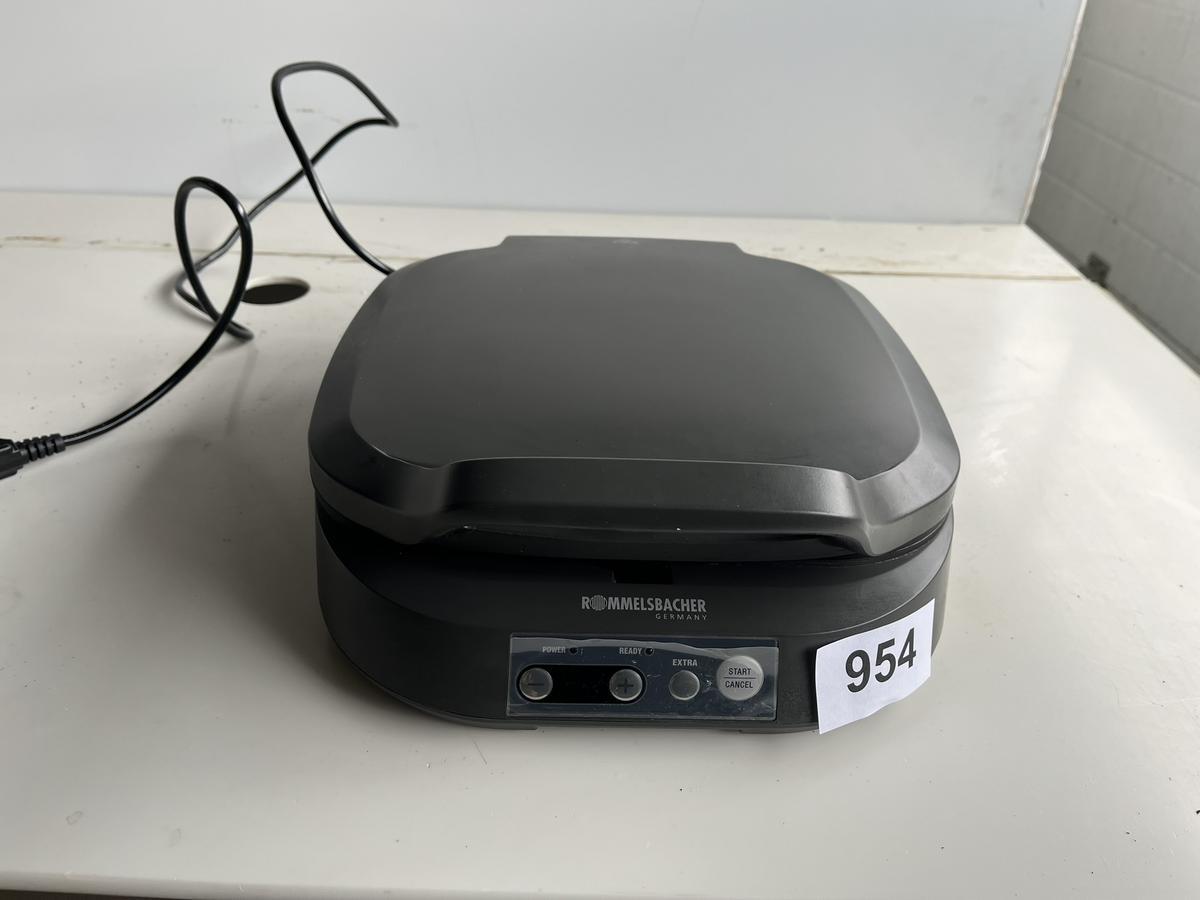 Sandwich Maker Rammelsbacher ST 1800 SAM?d=2026-03-30 00:39:53