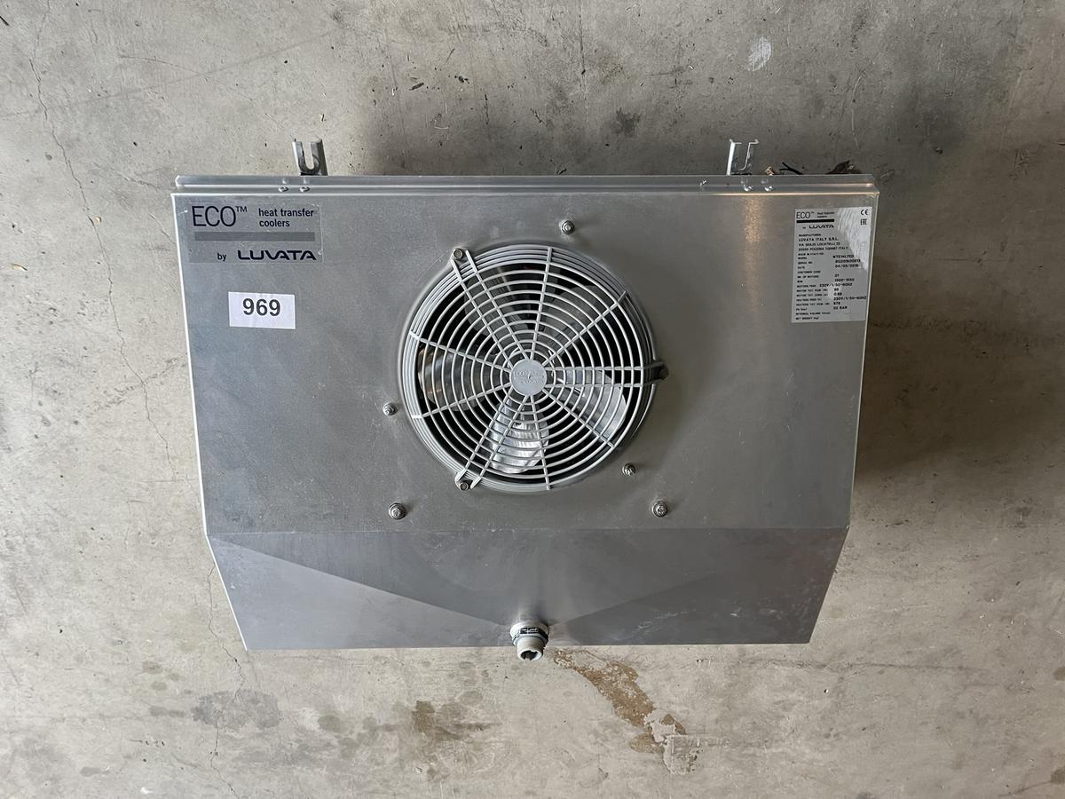 BRUCHA K&uuml;hlzellenmodul - sihe beiliegende PDF Beschreibung?d=2026-03-30 00:39:55