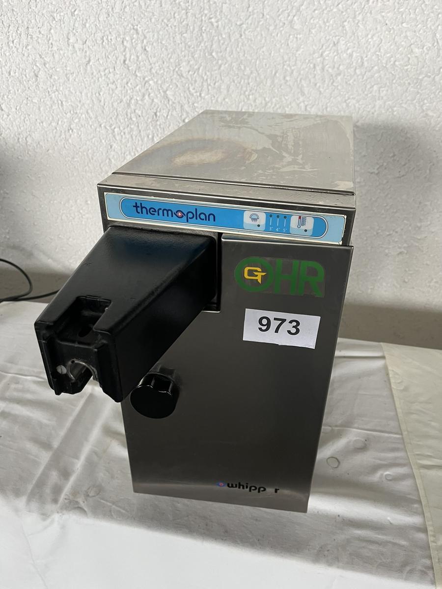 Thermoplan Whipper Classic 21?d=2026-03-30 00:39:53