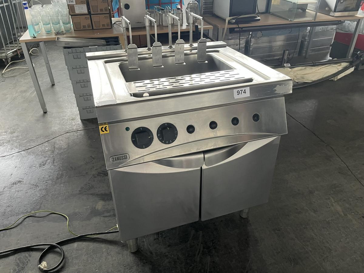 ZANUSSI Pasta-?d=2026-03-30 00:39:54