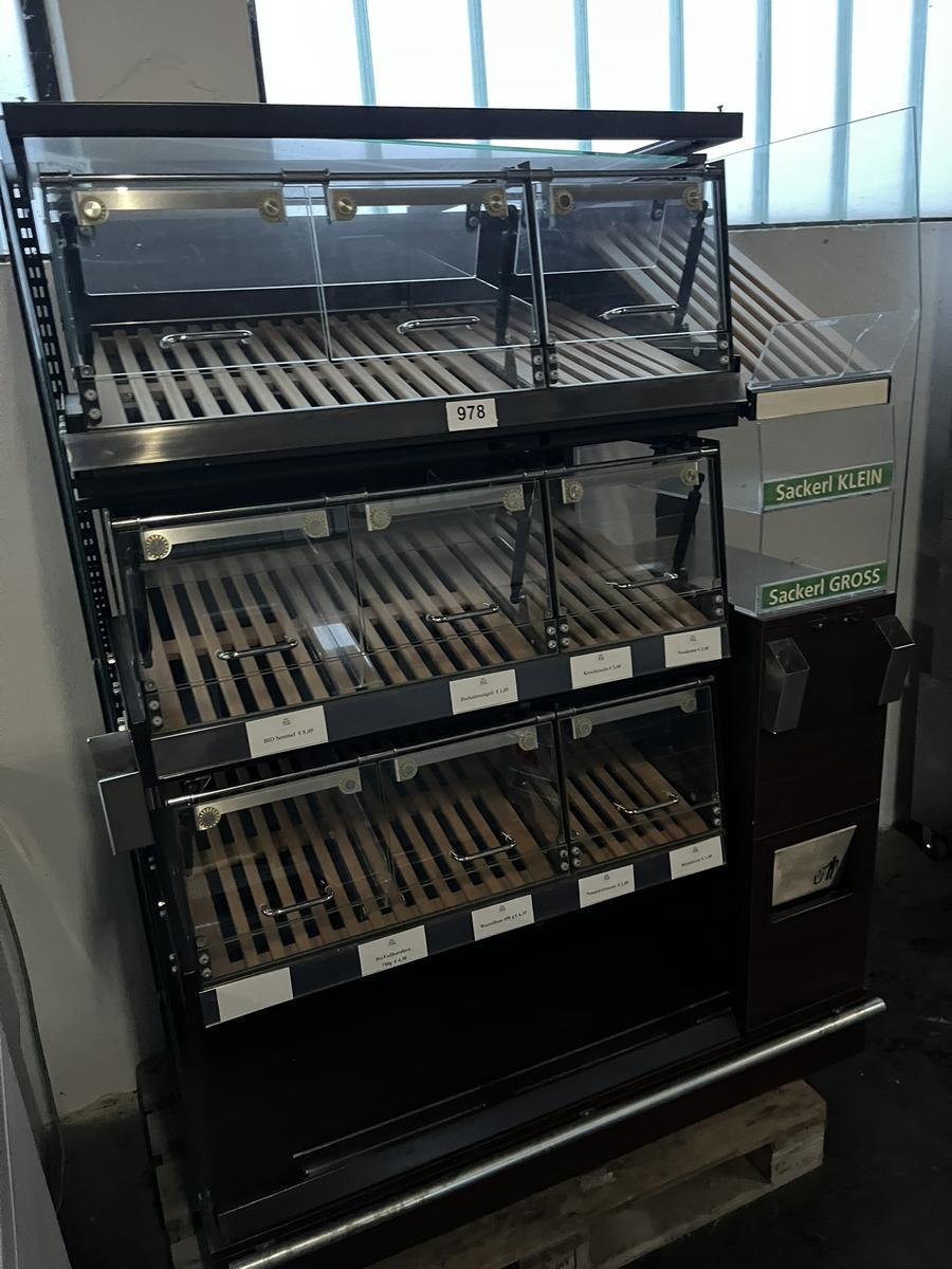 Geb&auml;ck-?d=2026-03-30 00:34:06