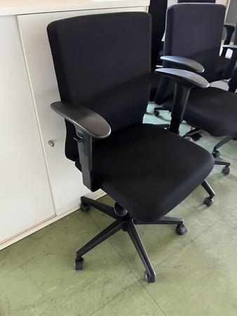 2 Stück VIASIT F 1 - Bürodrehstühle gebraucht 1.A Zustand 2 Stück VIASIT F 1 - Bürodrehstühle gebraucht 1.A Zustand