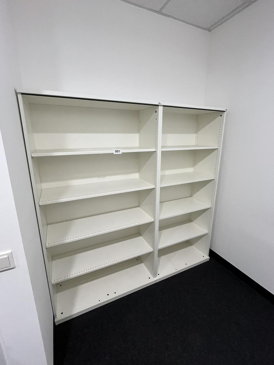 Kleidergarderobe K&ouml;nig&Neurath ca. 180/40/190 cm?d=2026-03-30 21:35:26