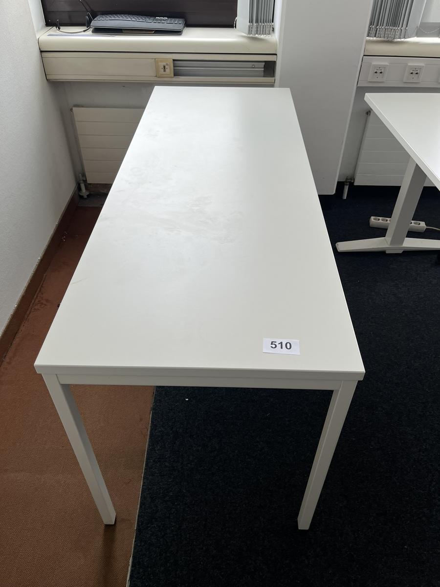 B&uuml;ro-?d=2026-03-30 21:35:39