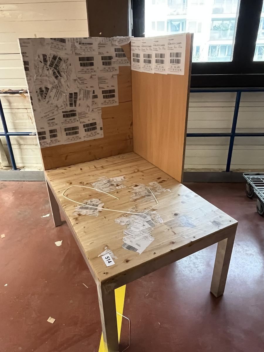 Verpackungstisch 130/80 cm?d=2026-03-30 21:33:28