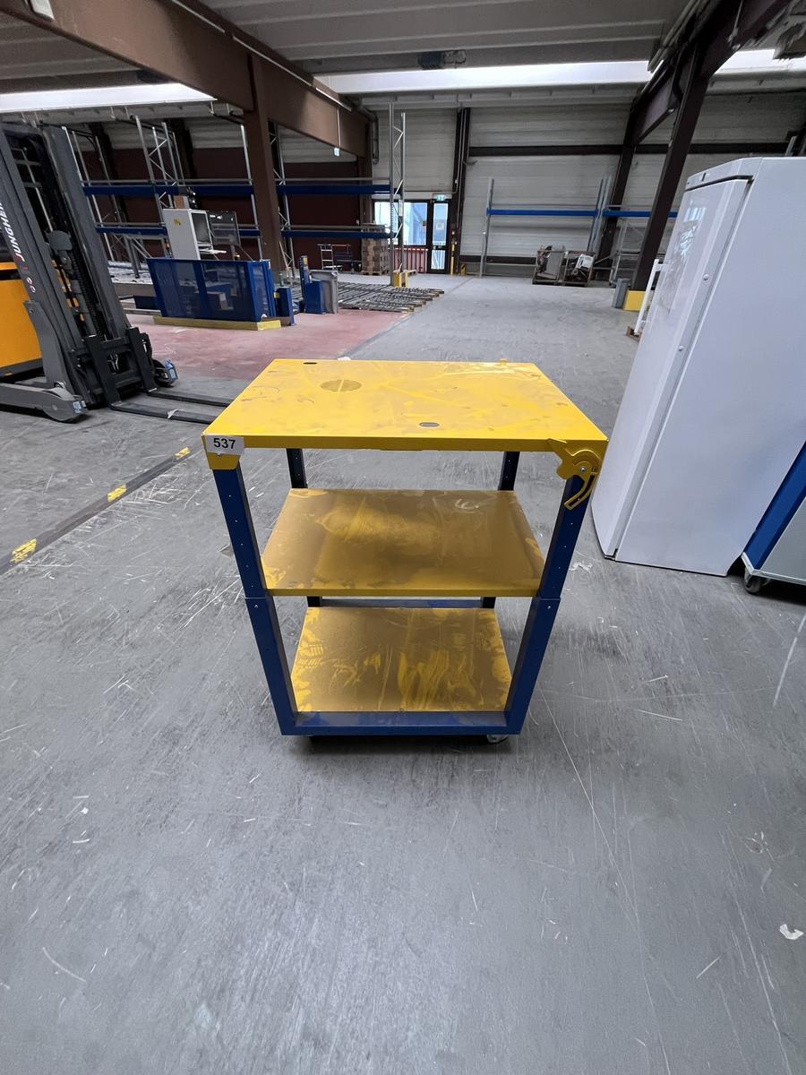 mobiles Regal ca. 75/50/110 cm?d=2026-03-30 21:35:26