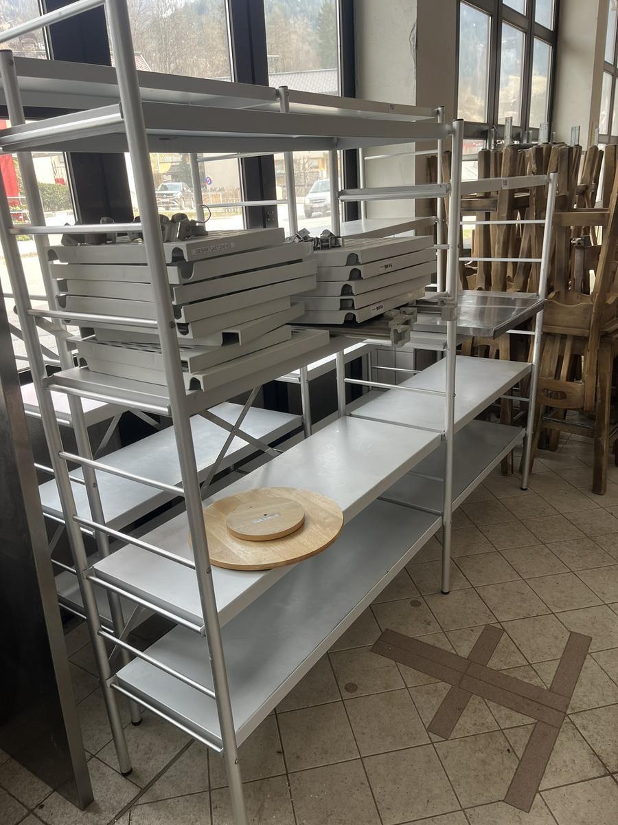 K&uuml;hlhausregal, ca. 215x47x180cm?d=2026-03-30 21:35:02