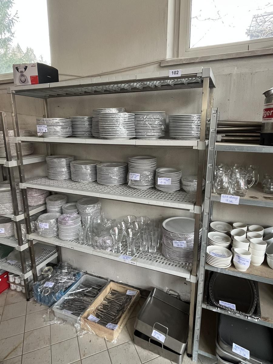 K&uuml;hlhausregal, ca. 160x40x205cm?d=2026-03-30 21:33:50