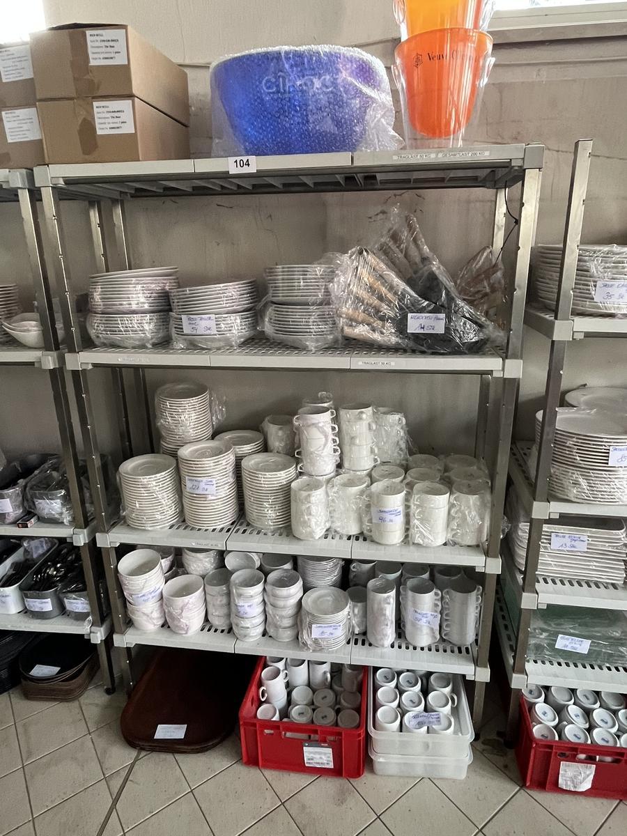 K&uuml;hlhausregal, ca. 130x40x180cm?d=2026-03-30 21:35:01