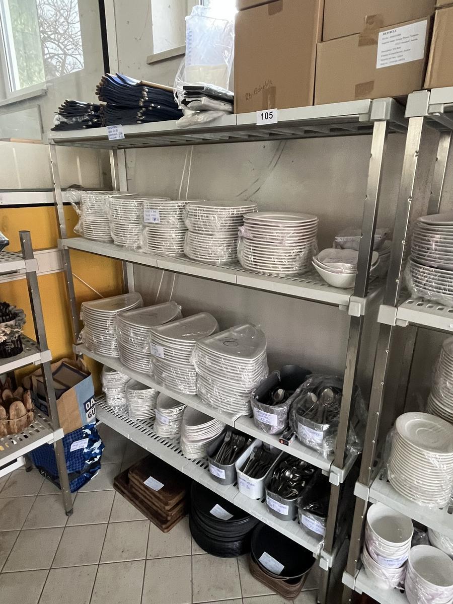 K&uuml;hlhausregal, ca. 180x40x160cm?d=2026-03-30 21:35:26