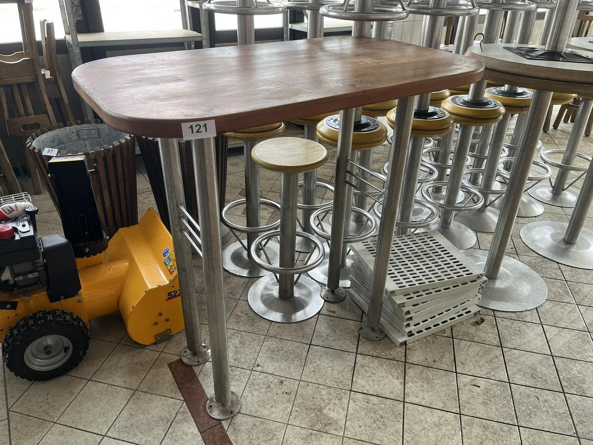 Stehtisch, 120x70x120cm?d=2026-03-30 21:35:26