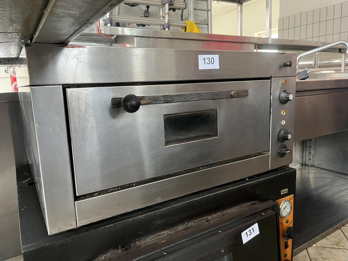 Pizzaofen f&uuml;r 4 Pizzen, innen ca. 60x60cm - au&szlig;en 83x70x42cm?d=2026-03-30 21:33:48