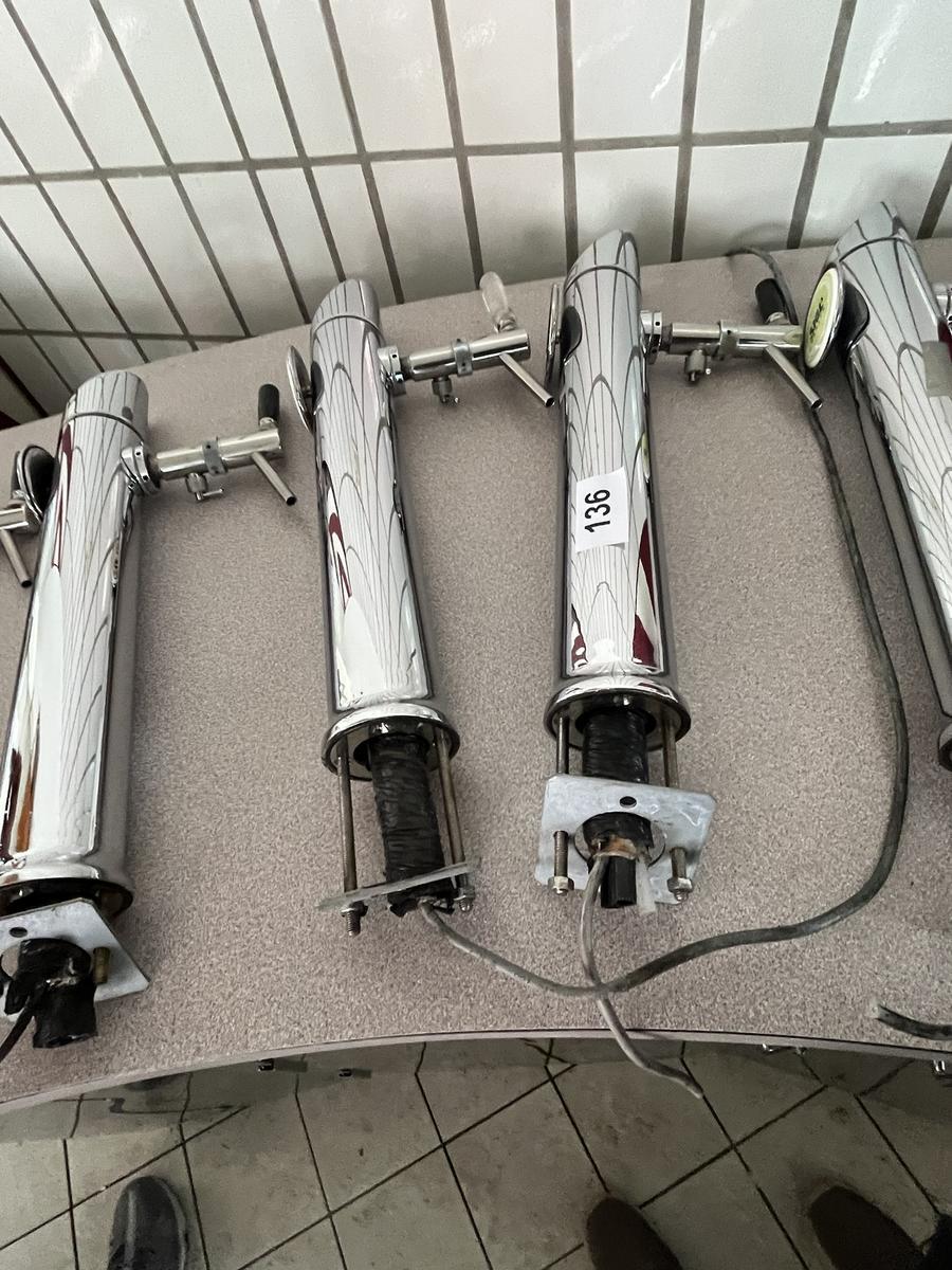 3 Stk. Biers&auml;ulen, 57cm?d=2026-03-30 21:33:50