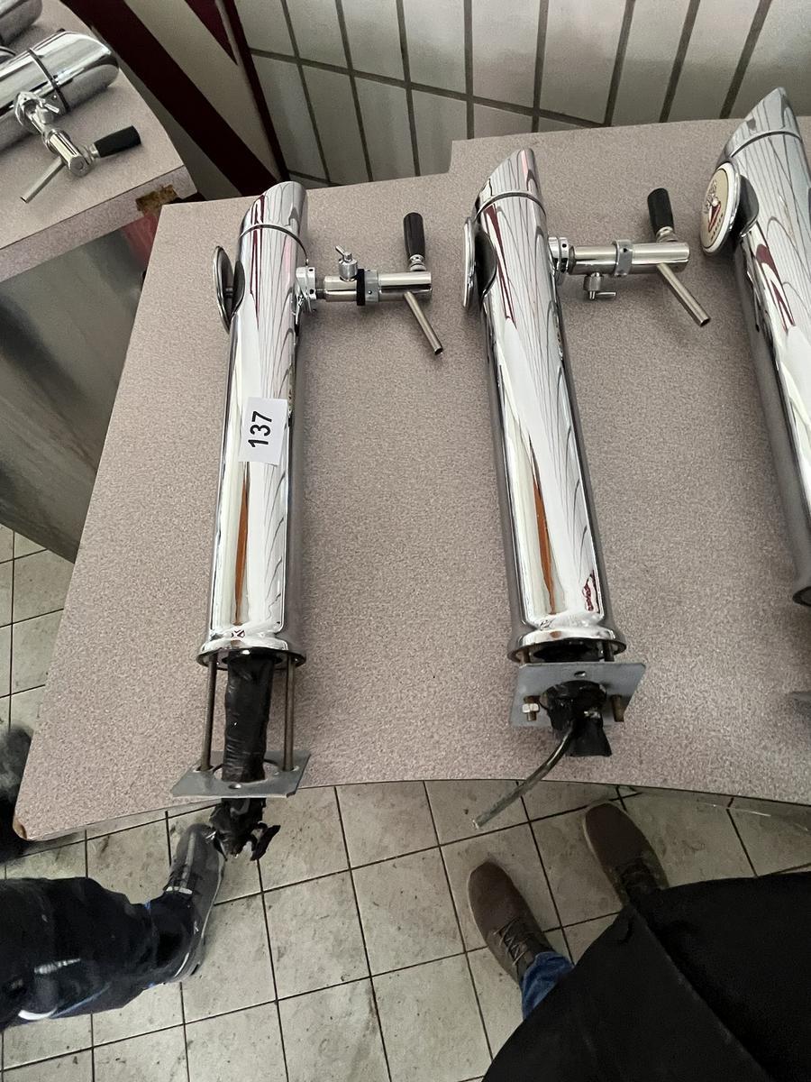 3 Stk. Biers&auml;ulen, 57cm?d=2026-03-30 21:33:49