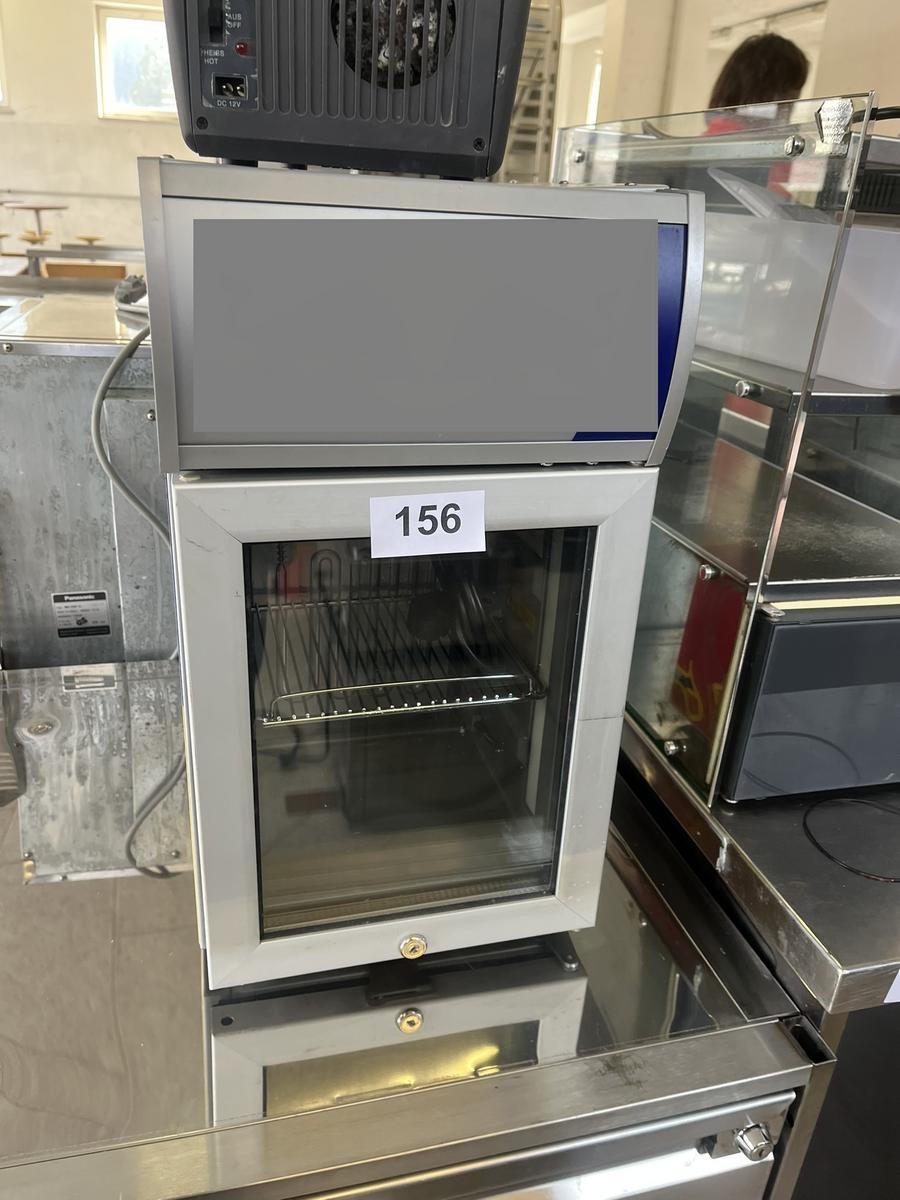 Red Bull K&uuml;hlschrank, 30x35x55cm?d=2026-03-30 21:35:40