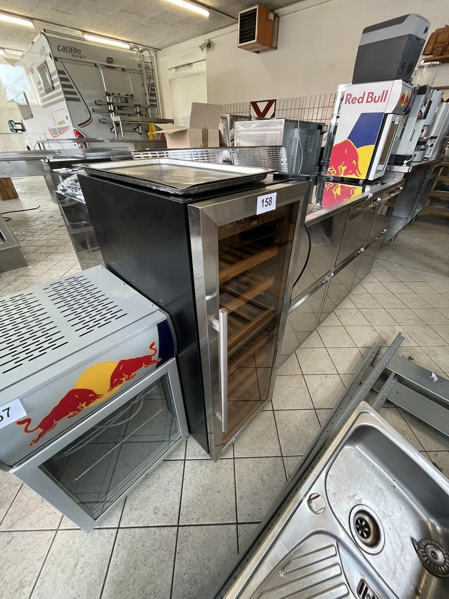 Weink&uuml;hlschrank 40x60x100cm?d=2026-03-30 21:33:29