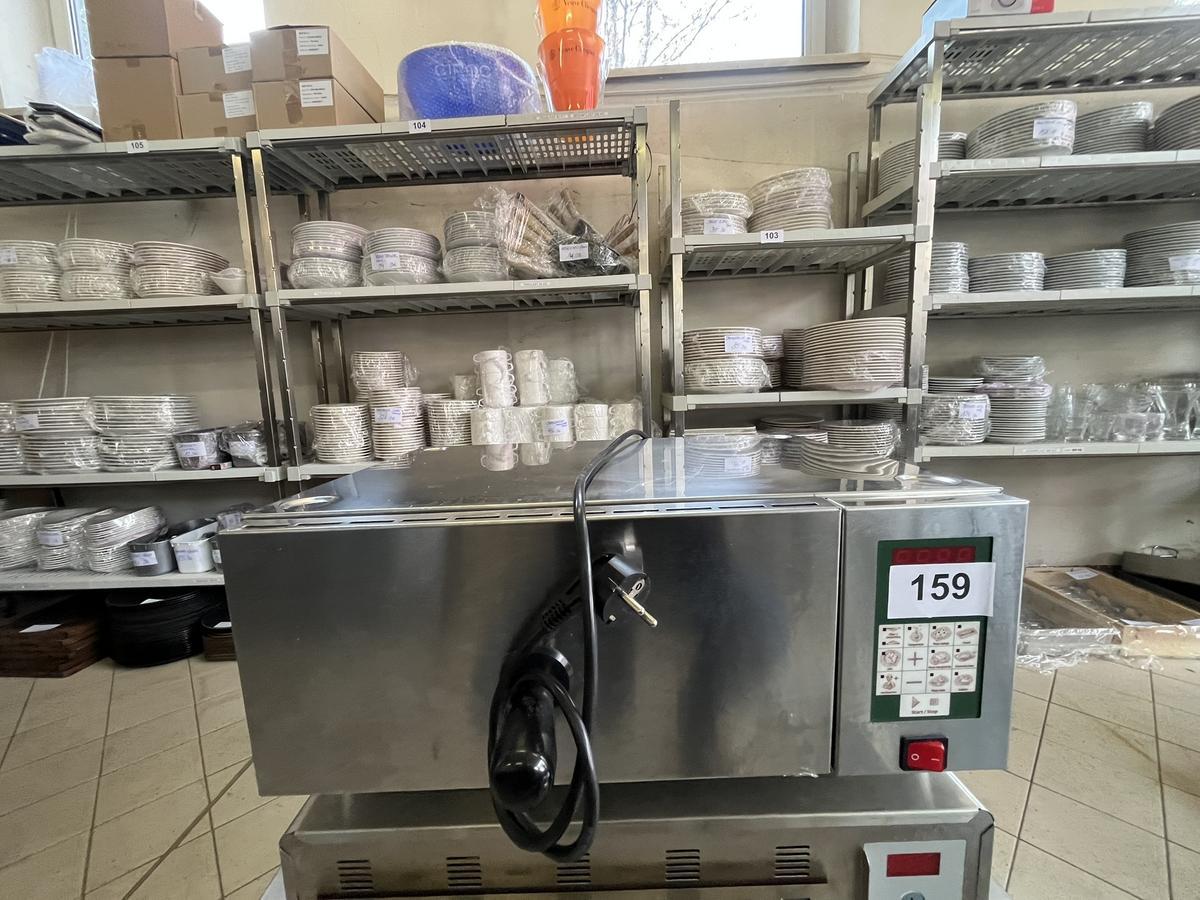 Bistro Pizzaofen 53x40x23cm?d=2026-03-30 21:35:39