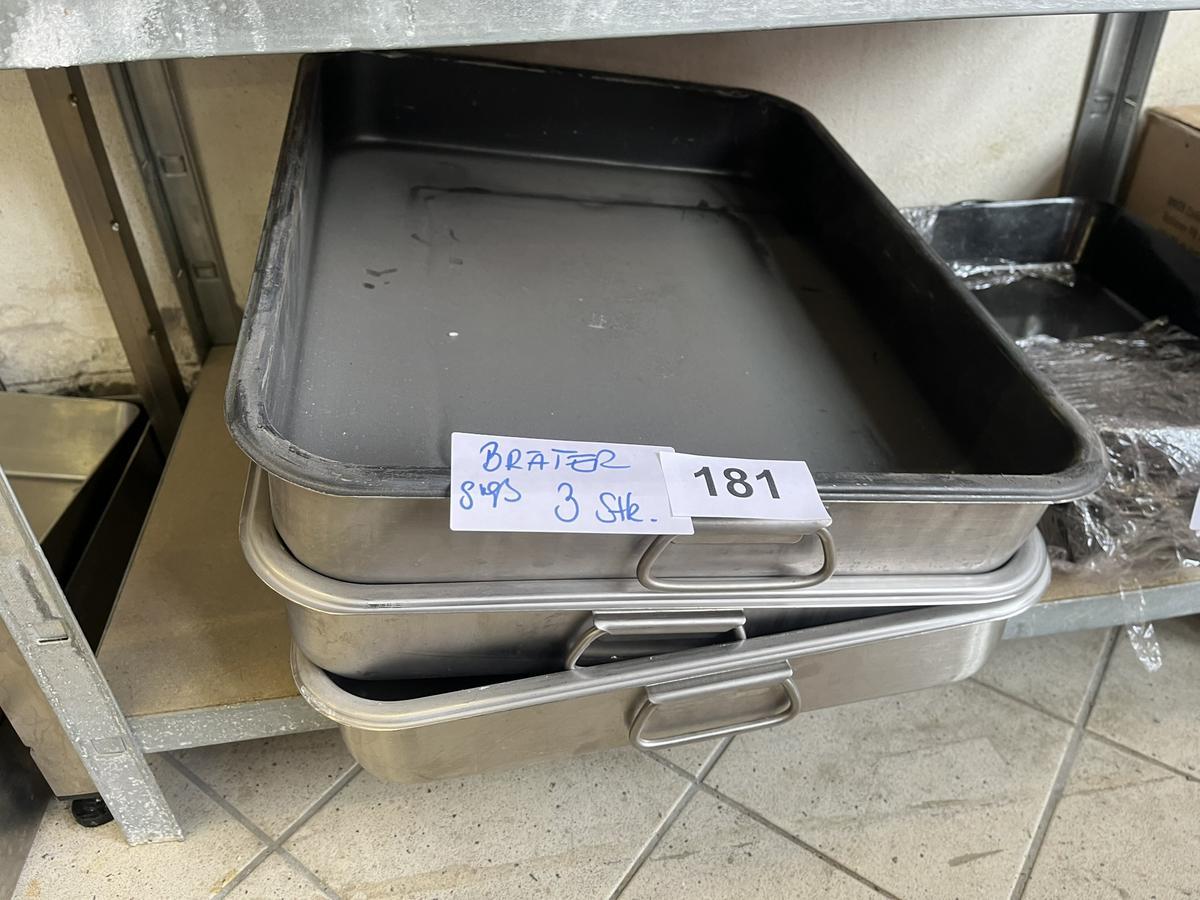 3 Stk. Br&auml;ter 53x43x8cm?d=2026-03-30 23:17:05