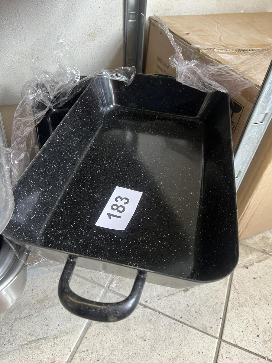 3 Stk. Viereck - Bratformen?d=2026-03-30 23:24:18