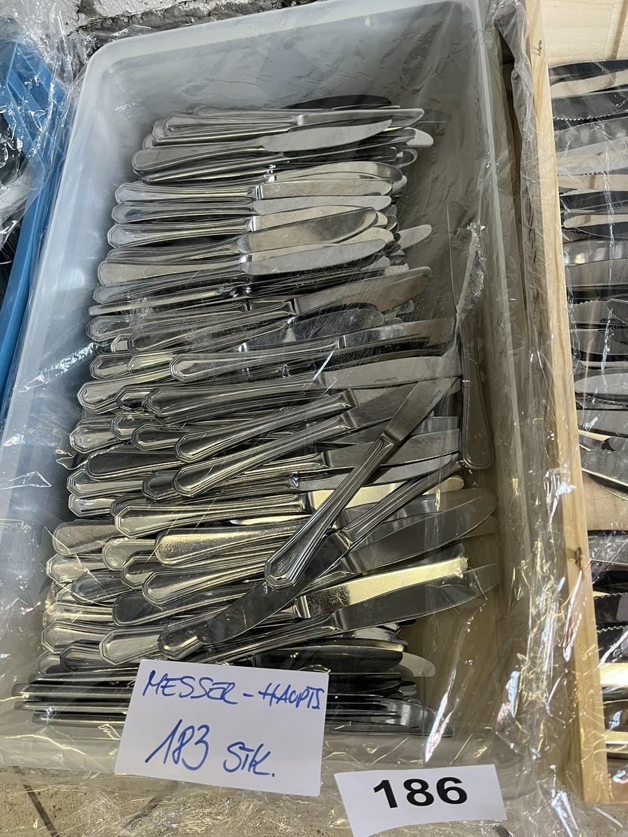 183 Stk. Hauptspeisenmesser?d=2026-03-30 23:17:04