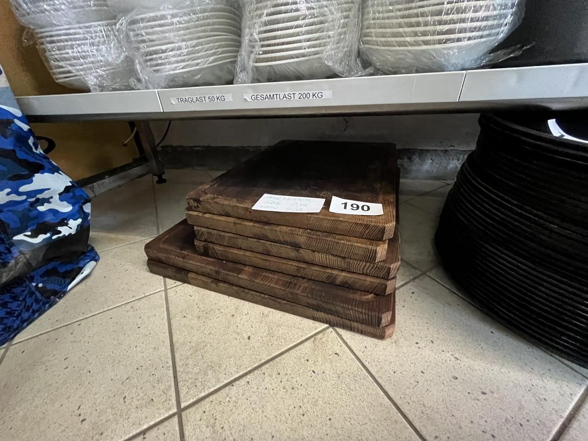 6 Stk. Ripperlplatten in Holz, 33x44cm - 56x44cm?d=2026-03-30 23:23:48