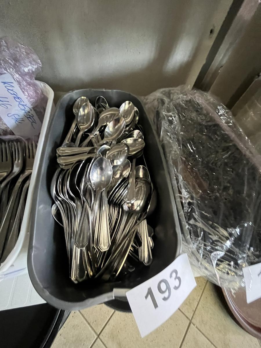 343 Stk. Kaffeel&ouml;ffel?d=2026-03-30 23:16:58