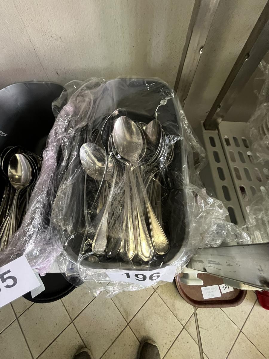 119 Stk. Suppenl&ouml;ffel?d=2026-03-30 23:17:01