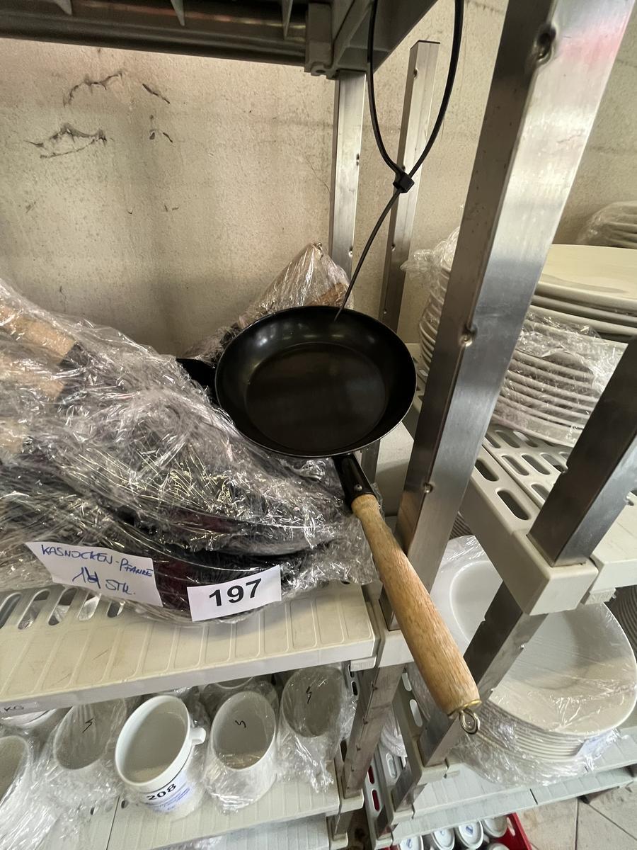 14 Stk. Kasnockn Pfannen?d=2026-03-30 23:24:18