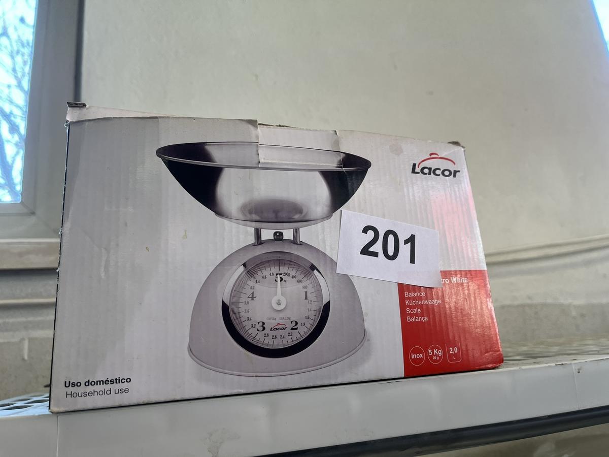 K&uuml;chenwaage?d=2026-03-30 23:17:08